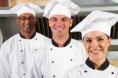 /album/uniformes-profissionais-/uni-chef-todos-jpg/
